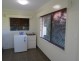 4a Dalrymple Street, Bowen QLD 4805