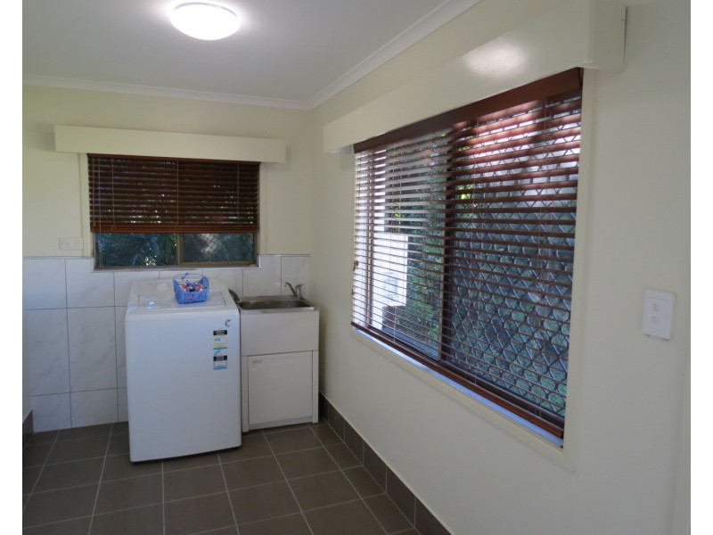 4a Dalrymple Street, Bowen QLD 4805