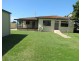 4a Dalrymple Street, Bowen QLD 4805
