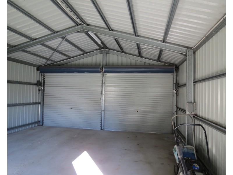 4a Dalrymple Street, Bowen QLD 4805
