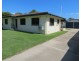 4a Dalrymple Street, Bowen QLD 4805