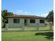 4a Dalrymple Street, Bowen QLD 4805