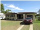 27 Coral Street, Bowen QLD 4805