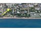 27 Coral Street, Bowen QLD 4805