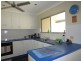 27 Coral Street, Bowen QLD 4805