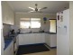 27 Coral Street, Bowen QLD 4805