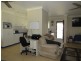 27 Coral Street, Bowen QLD 4805