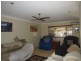27 Coral Street, Bowen QLD 4805