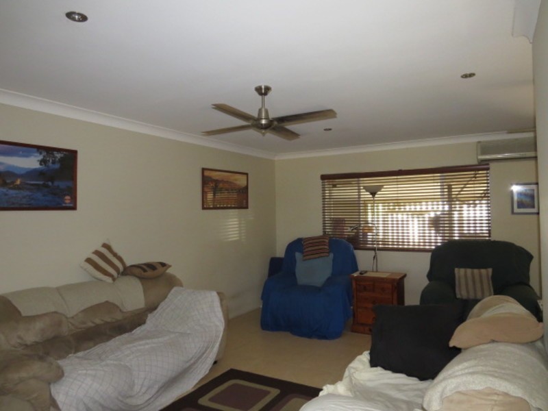 27 Coral Street, Bowen QLD 4805