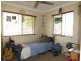 27 Coral Street, Bowen QLD 4805
