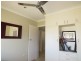 27 Coral Street, Bowen QLD 4805