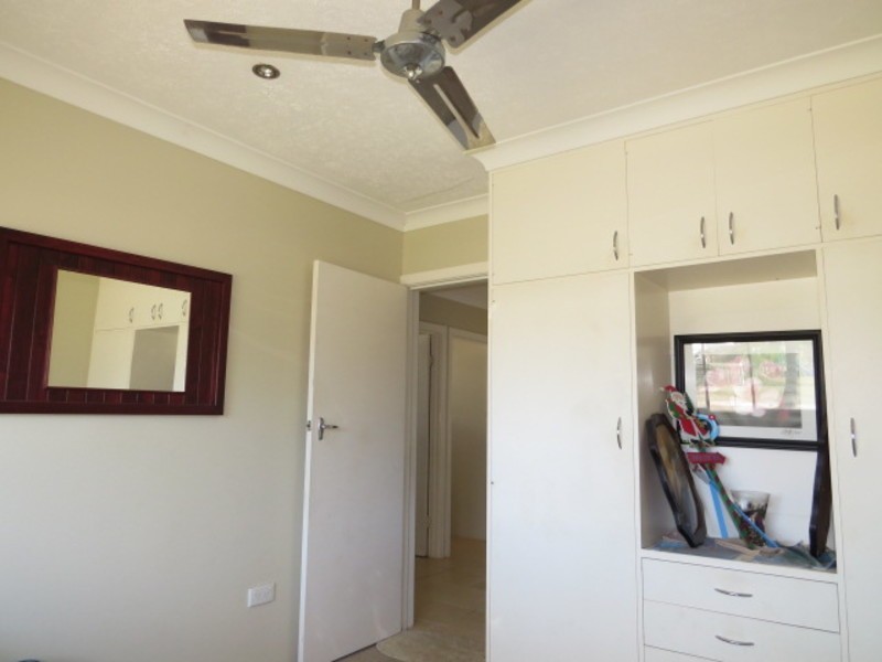 27 Coral Street, Bowen QLD 4805