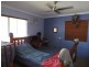 27 Coral Street, Bowen QLD 4805