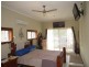27 Coral Street, Bowen QLD 4805