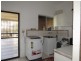 27 Coral Street, Bowen QLD 4805