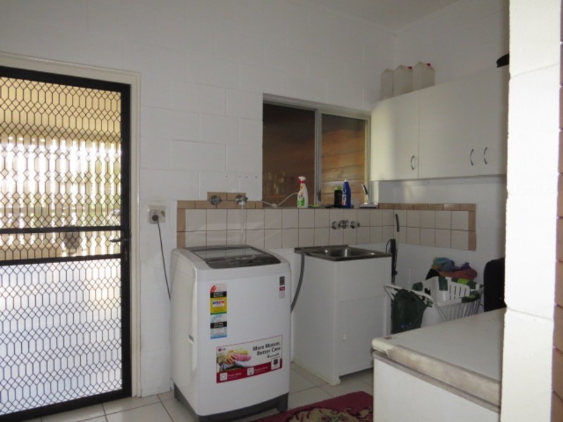 27 Coral Street, Bowen QLD 4805