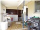 27 Coral Street, Bowen QLD 4805