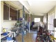 27 Coral Street, Bowen QLD 4805