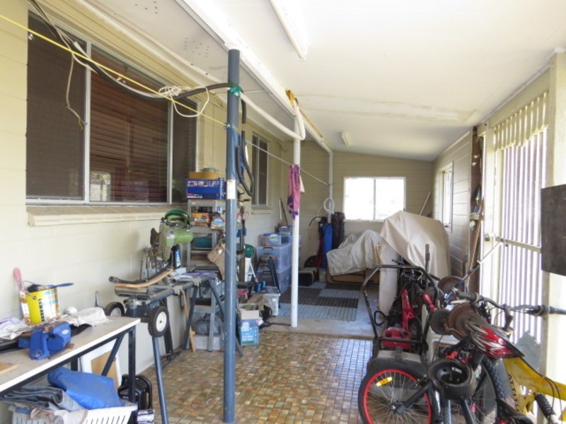 27 Coral Street, Bowen QLD 4805