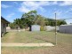 27 Coral Street, Bowen QLD 4805