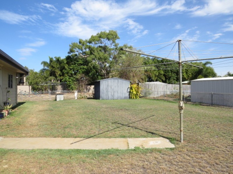 27 Coral Street, Bowen QLD 4805