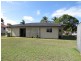 27 Coral Street, Bowen QLD 4805