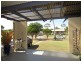27 Coral Street, Bowen QLD 4805