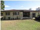 27 Coral Street, Bowen QLD 4805