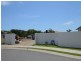 16 Ada Place, Bowen QLD 4805