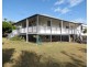 72 Livingstone Street, Bowen QLD 4805