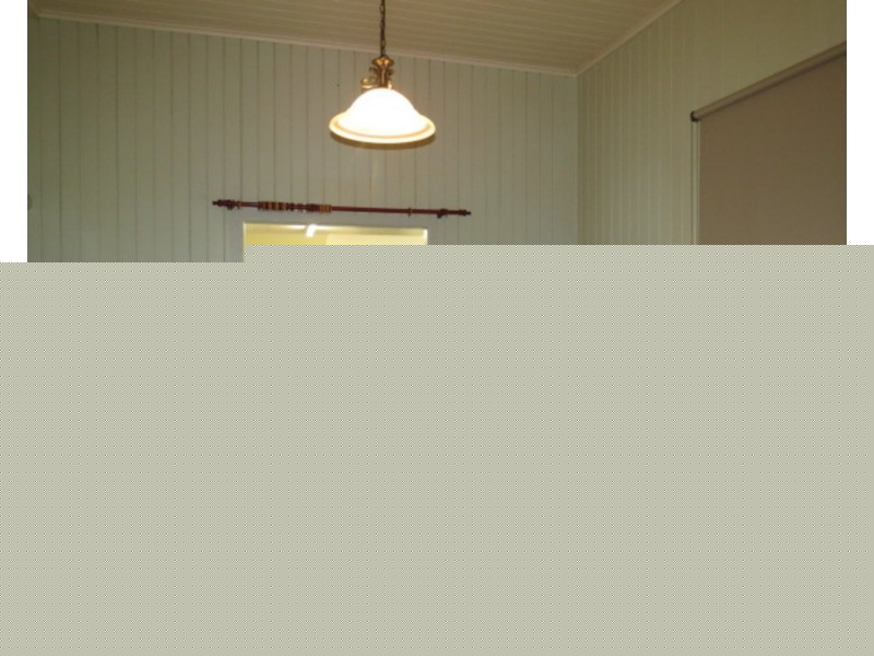 72 Livingstone Street, Bowen QLD 4805