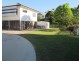 72 Livingstone Street, Bowen QLD 4805