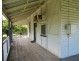 72 Livingstone Street, Bowen QLD 4805