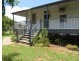 72 Livingstone Street, Bowen QLD 4805