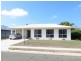 11 Hillview Place, Bowen QLD 4805