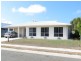 11 Hillview Place, Bowen QLD 4805