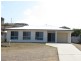 105 Gregory Street, Bowen QLD 4805