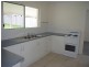 105 Gregory Street, Bowen QLD 4805