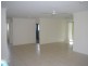 105 Gregory Street, Bowen QLD 4805