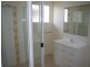 105 Gregory Street, Bowen QLD 4805