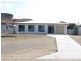 105 Gregory Street, Bowen QLD 4805