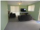 53 Whitsunday Street, Bowen QLD 4805