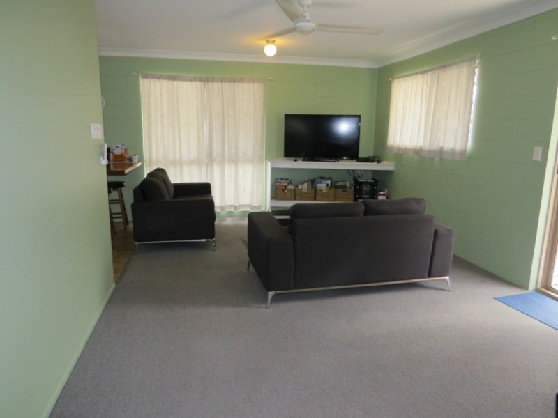 53 Whitsunday Street, Bowen QLD 4805