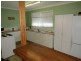 53 Whitsunday Street, Bowen QLD 4805