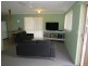 53 Whitsunday Street, Bowen QLD 4805