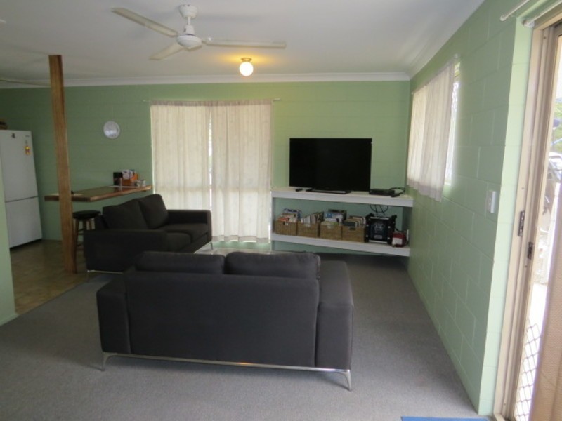 53 Whitsunday Street, Bowen QLD 4805