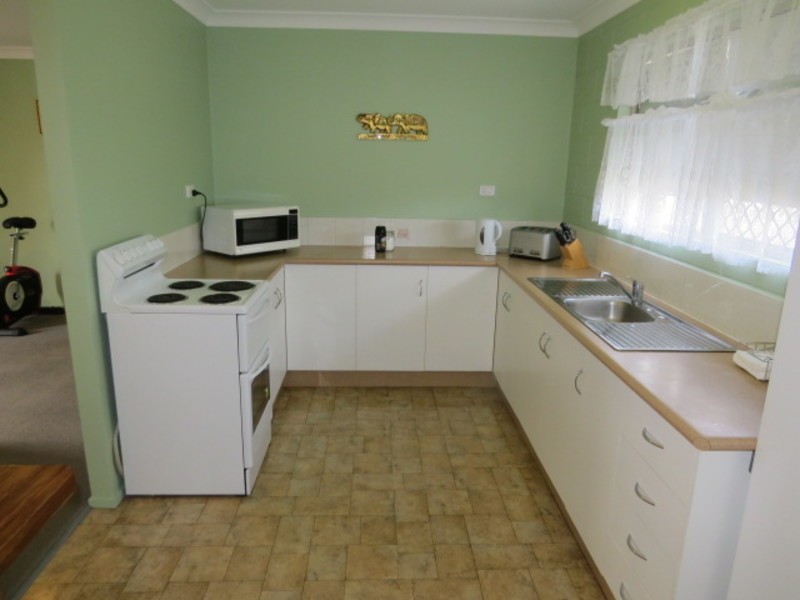 53 Whitsunday Street, Bowen QLD 4805