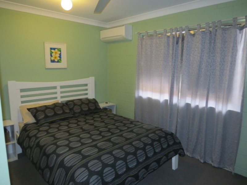53 Whitsunday Street, Bowen QLD 4805