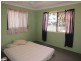 53 Whitsunday Street, Bowen QLD 4805