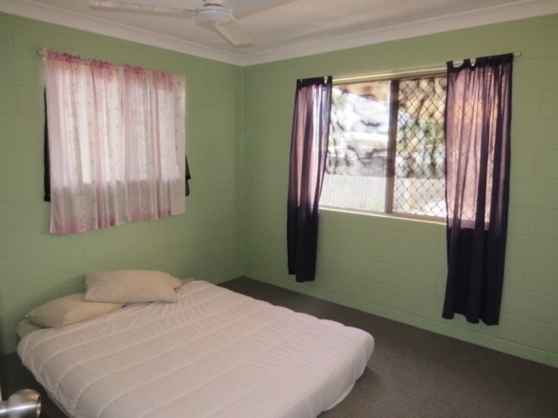53 Whitsunday Street, Bowen QLD 4805